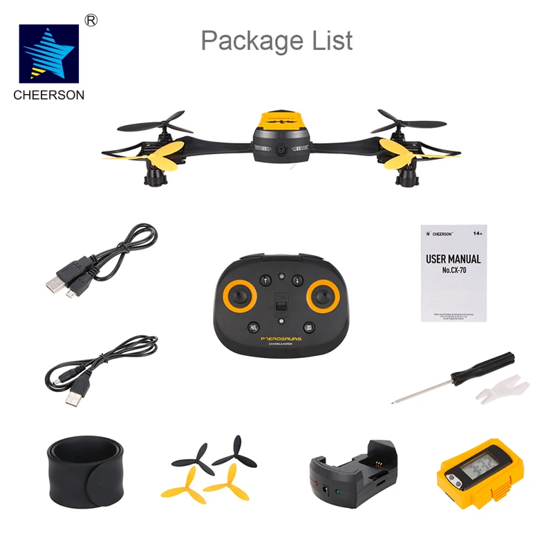 remote control toys remote control toys online