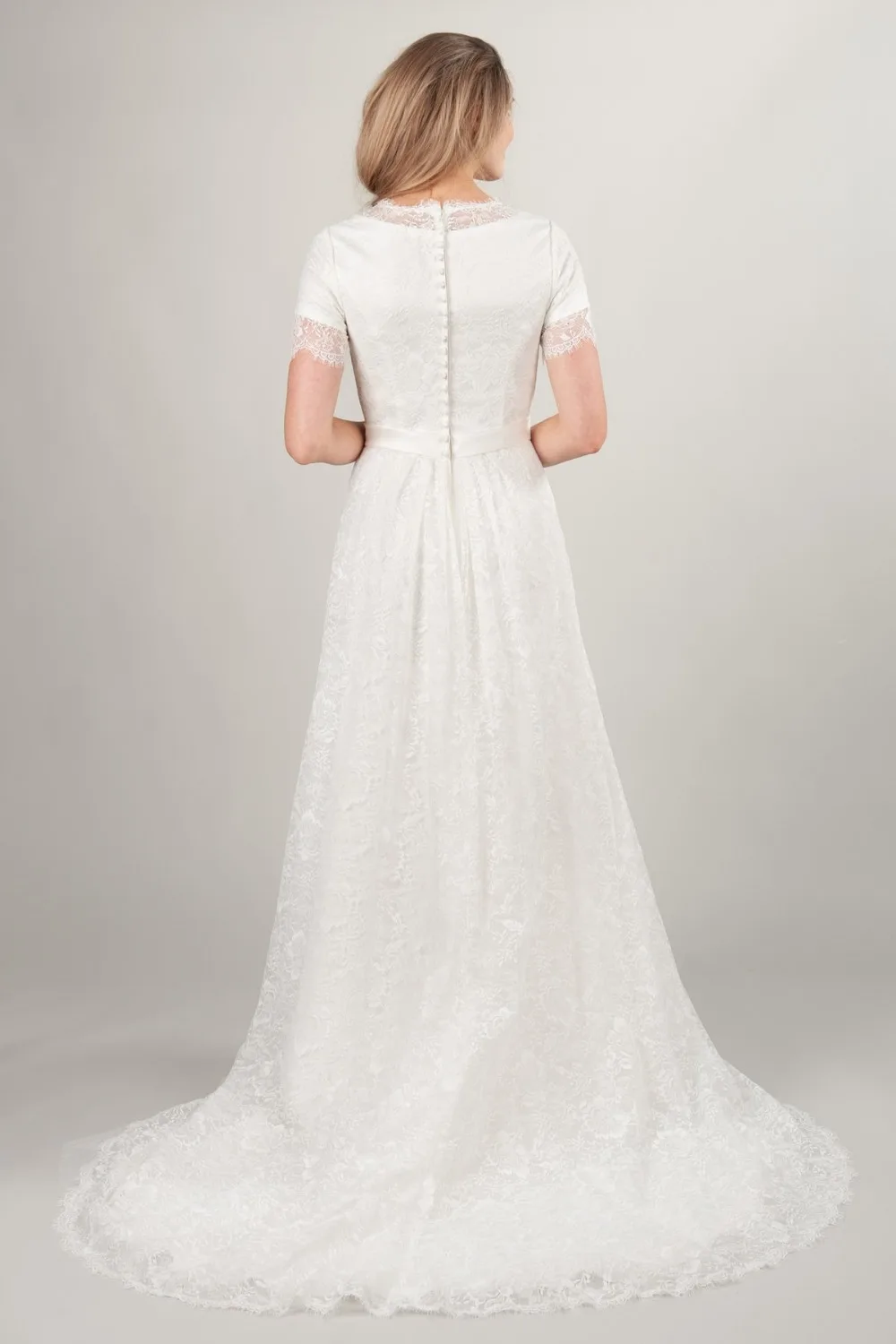 modest-wedding-dresses-Estrella-back-ivory_1200x1800