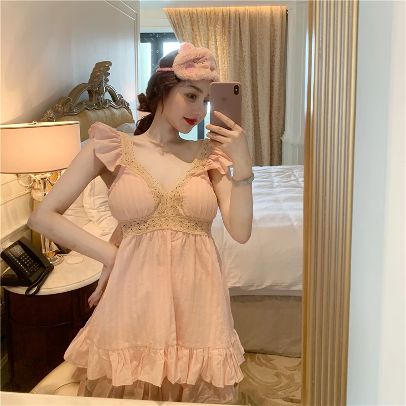 

off shoulder lace up conjuntos de mujer v-neck 2 piece set women sexy style Low-cut tops Ladies fashion Elastic waist shorts new