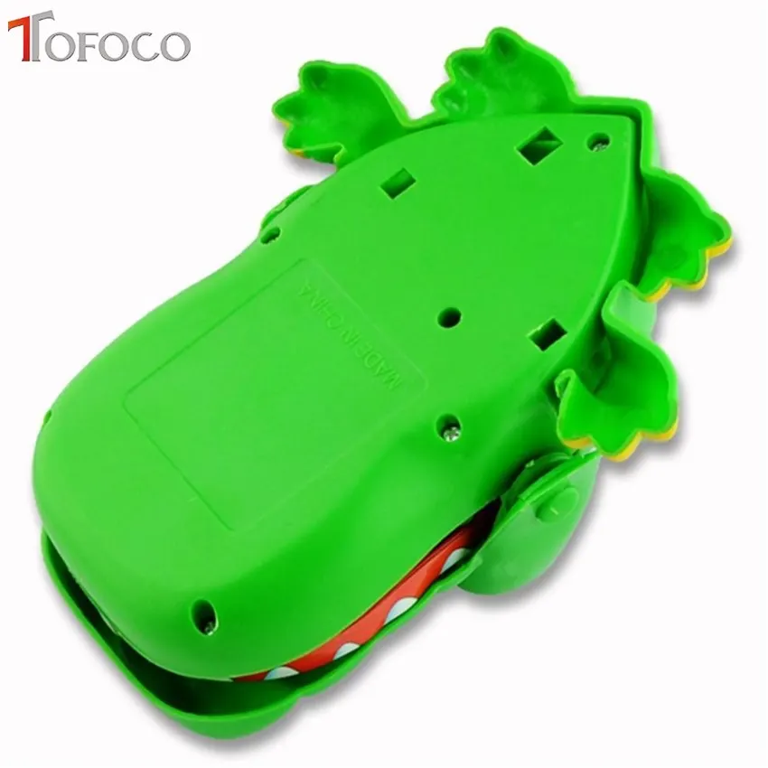 Crocodiletoy3