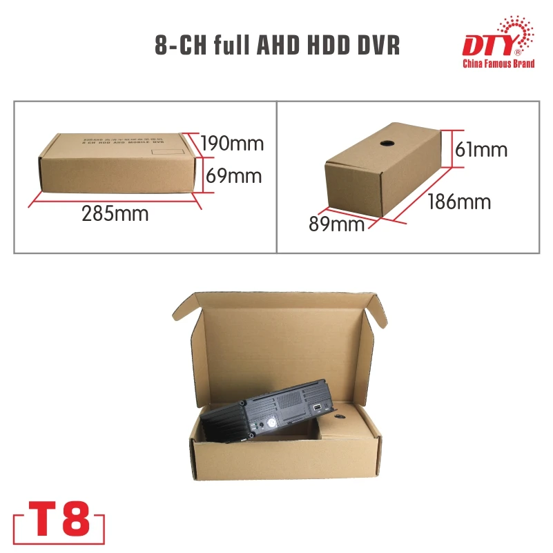 T816