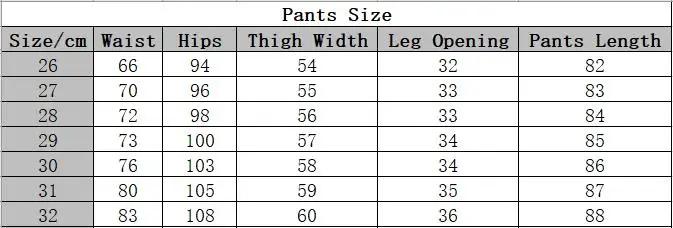 Отверстия кисточкой сетей Винтаж модные Для женщин джинсы 2018 новые весенние Высокая талия длина лодыжки Штаны свободные манжеты шаровары