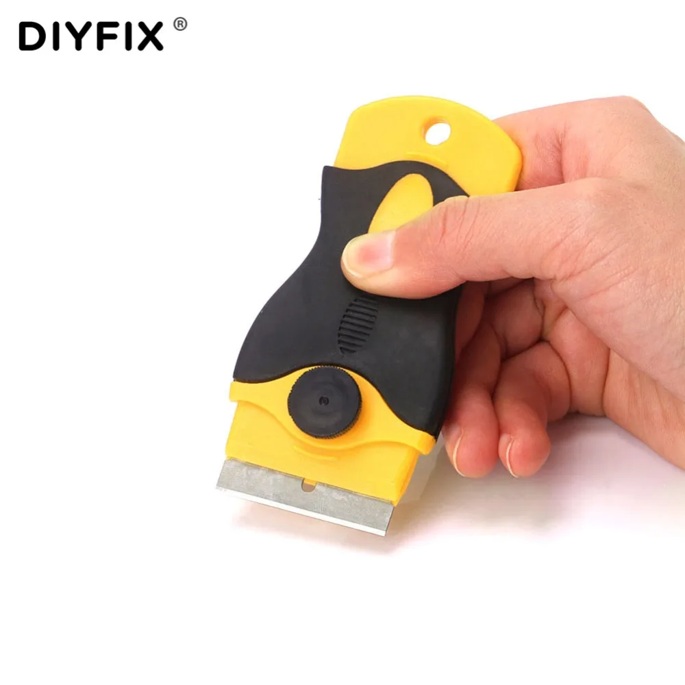 hand tools set (9)