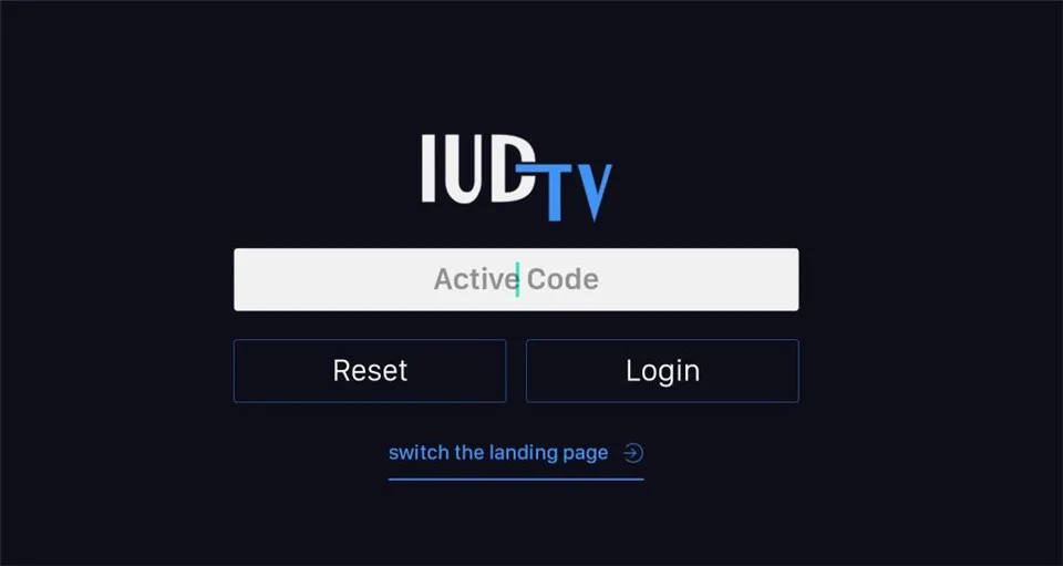 С 1 год IUD tv Арабский IP tv шведский турецкий Великобритания Израиль Польша голландская Европа французский ТВ каналы Четырехъядерный 4K Wifi ТВ коробка 2 Гб 16 Гб