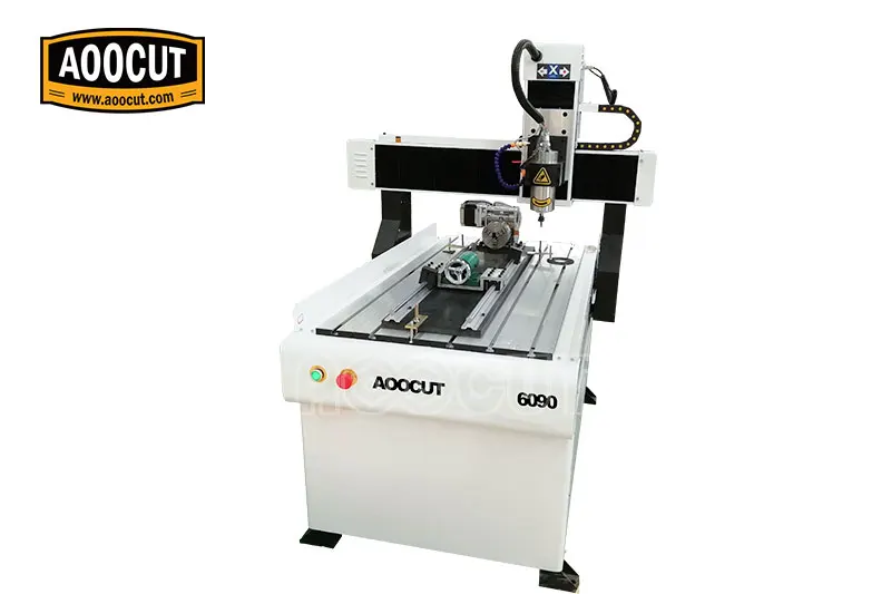 6090 хобби ЧПУ маршрутизатор Ecnomic мини дерево cnc aooocut для деревянных игрушек|Фрезы