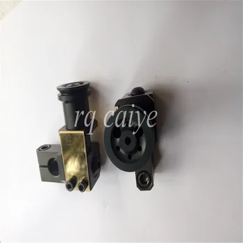 

2 pairs Free Shipping SM52 Printing Lifting Sucker G2.028.010F/09 MV.030.574/02