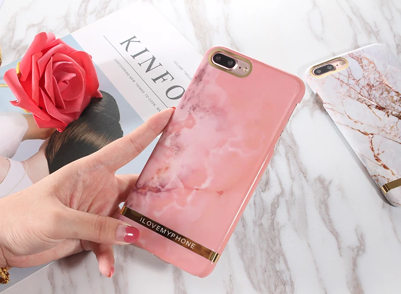 For iphone 7 Case (1)