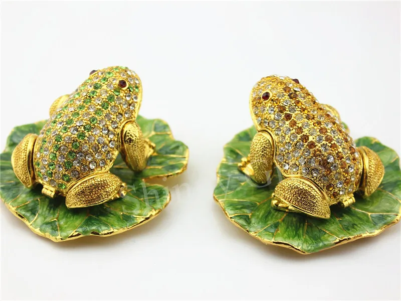 frog trinket box (1)