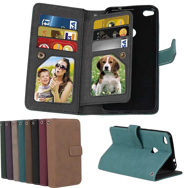 coque portefeuille huawei p9 lite coque portefeuille huawei p9 lite