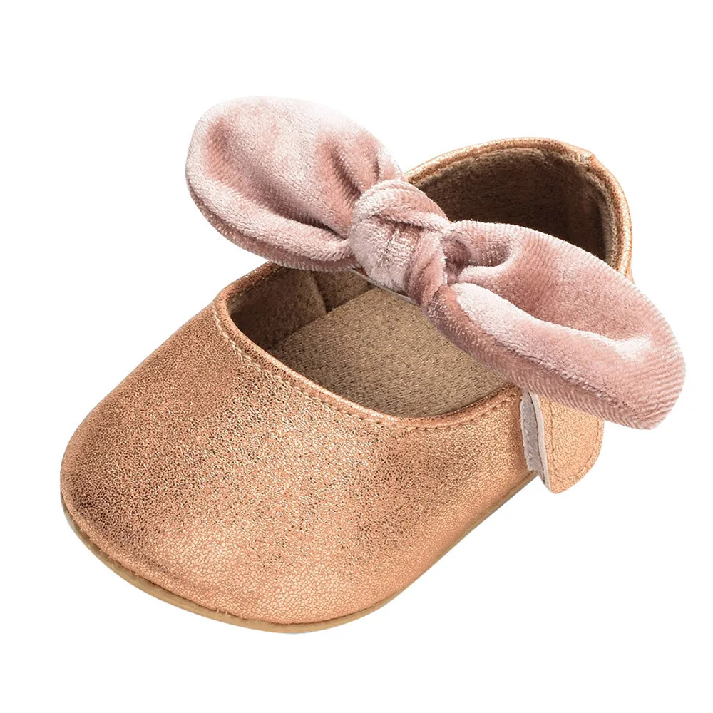 what are the best shoes for first walkers