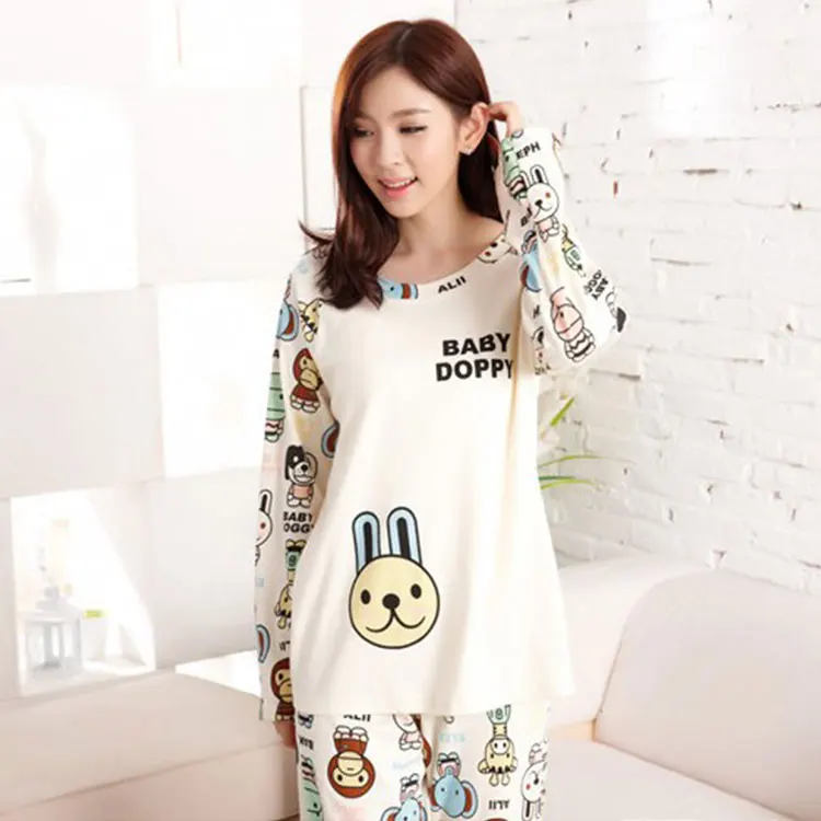 O1CN01VrT8is1lZYfs7Orur_!!2772214833