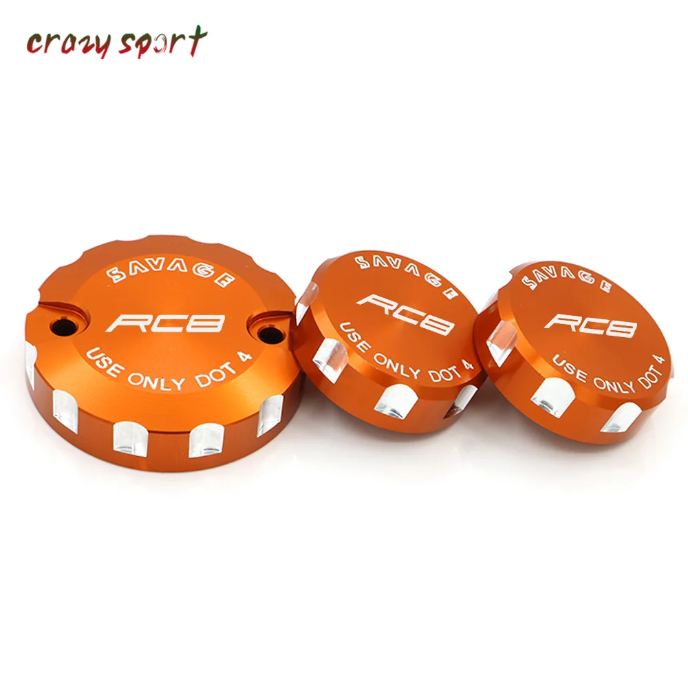 1000-rc8-3