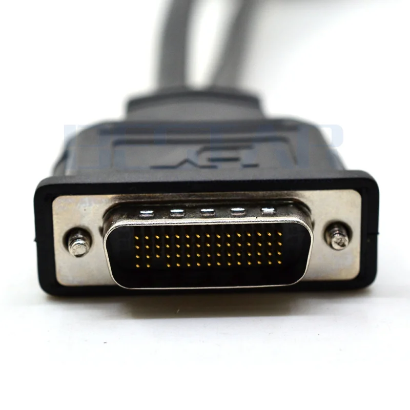 DV-B07-04(1)