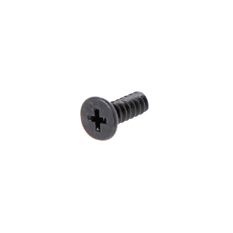 

50Pcs/Set Philips Head Screws Replacement For Sony PlayStation 4 PS4 Controller