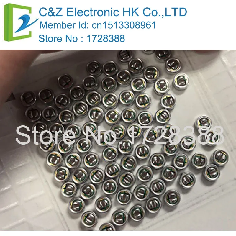 WM-62CCY(1)