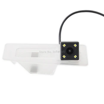 

Car Accessories For Mazda 3 2014 2015 2016 2017 2018 2019 Rear View Camera Night Vision Waterproof Back Up Parking Assistant