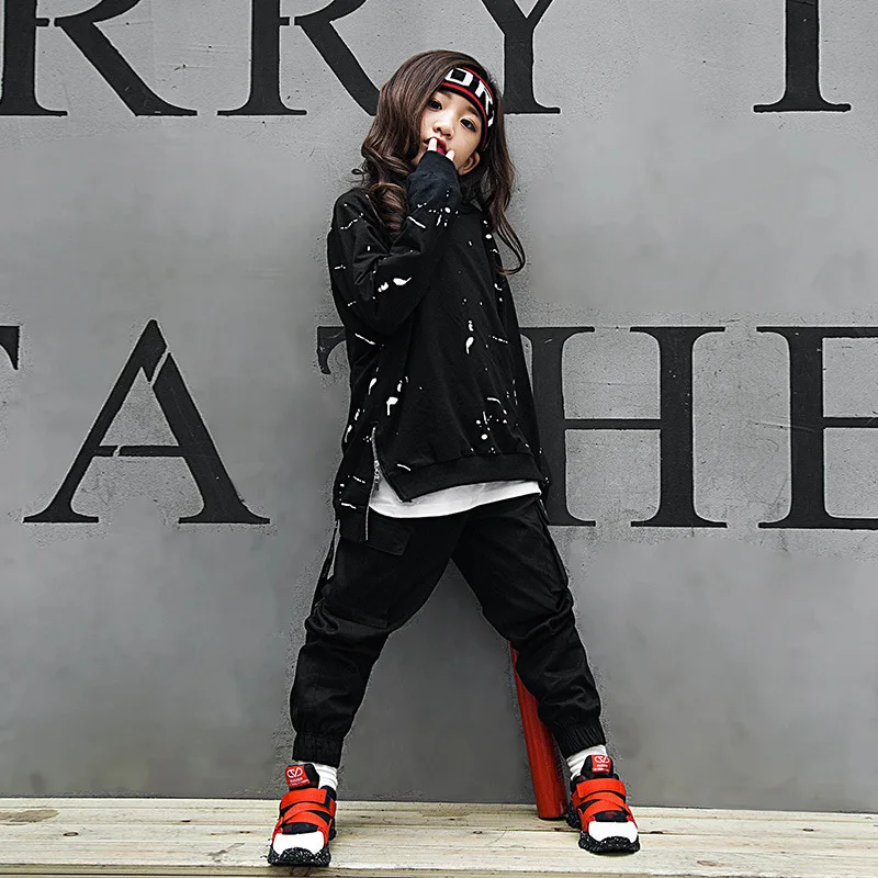 plain tracksuit kids