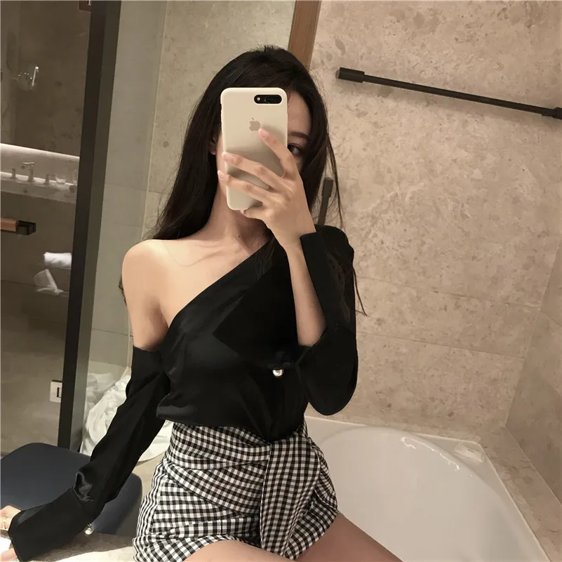 TB2xM1.AKuSBuNjSsziXXbq8pXa_!!2636251556