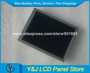 

G065VN01 V0 6.5" TFT-LCD Display