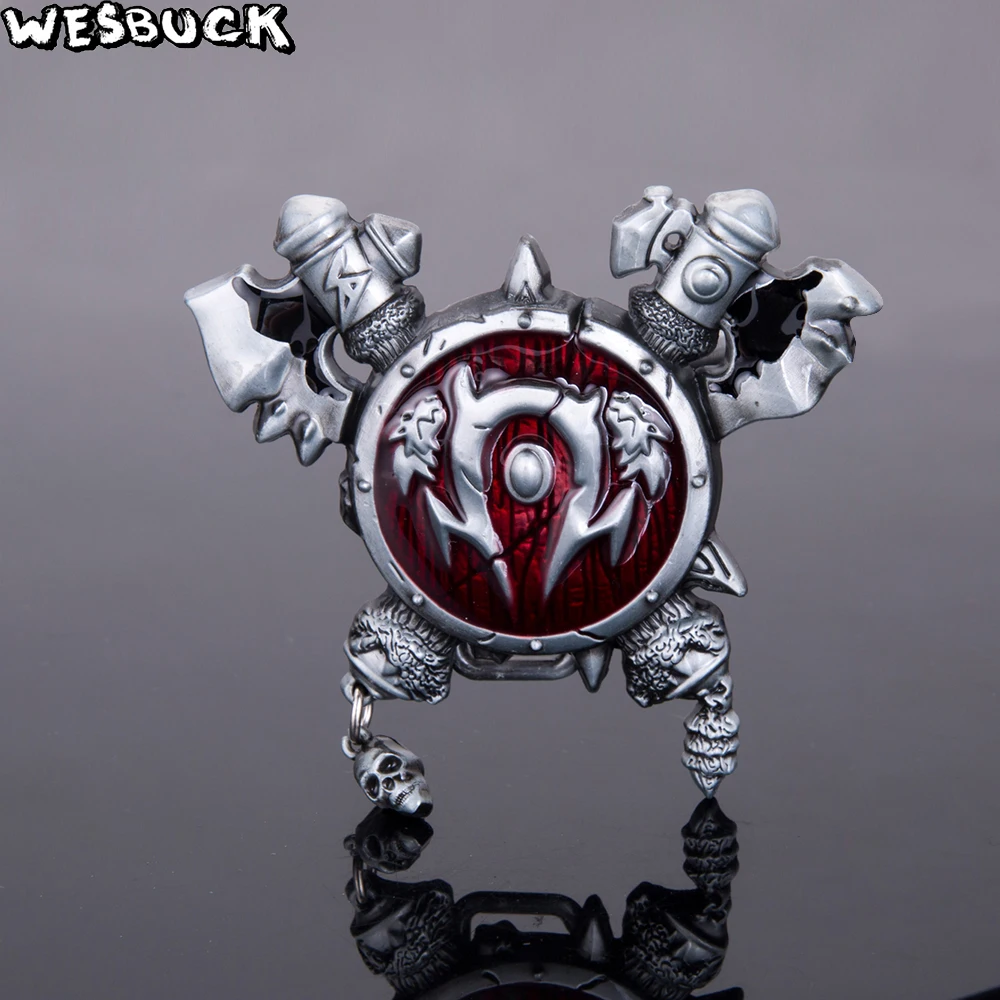 KM-0079-B