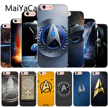 coque iphone 6 trek coque iphone 6 trek