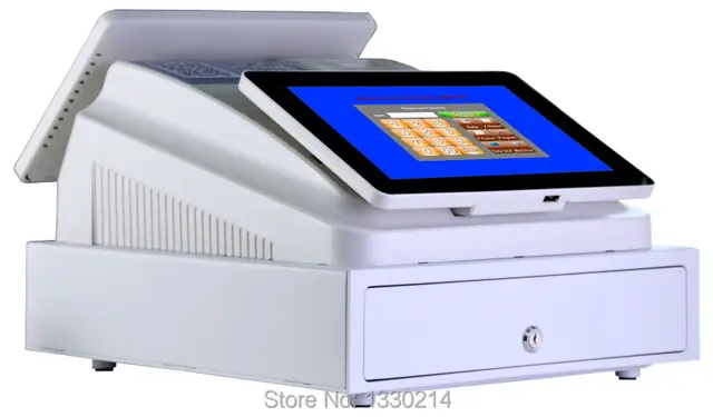 Alibaba Stock Symbol Retail Pos System Machine For Restaurant Alibaba Stock Symbol Retail Pos System Machine For Restaurant And Supermarket
