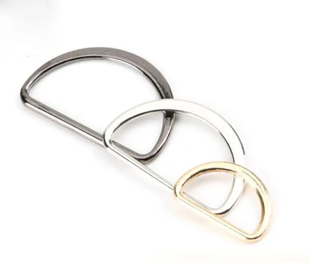 d buckle2