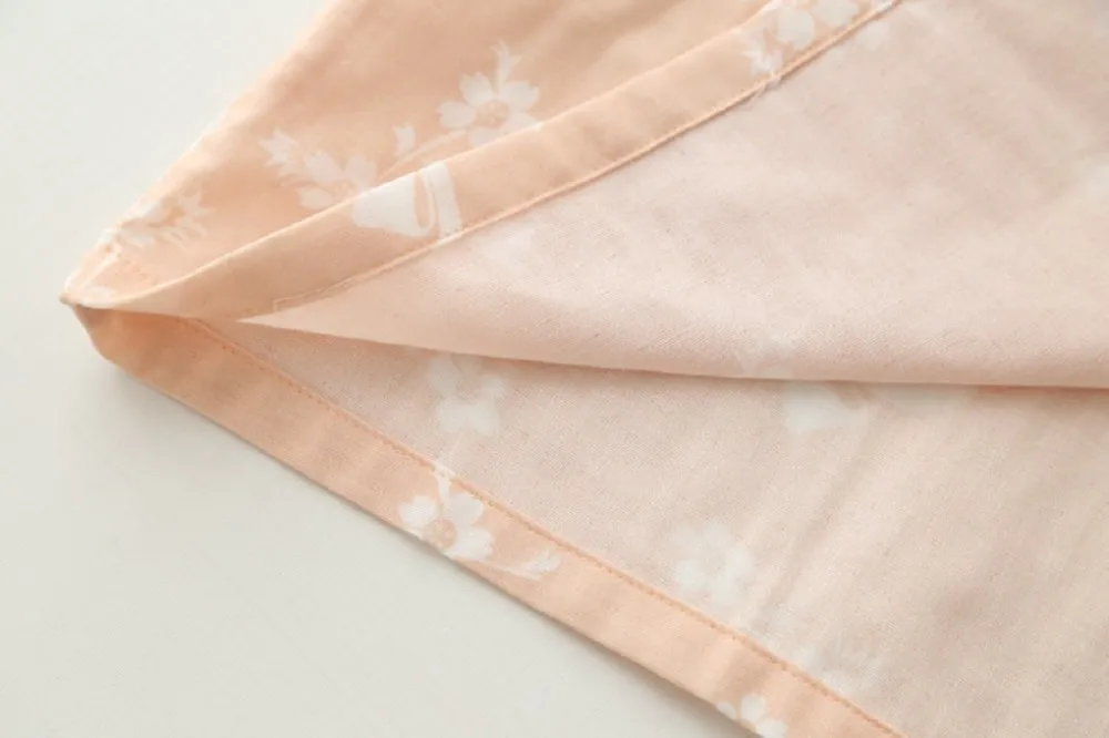 pink_4