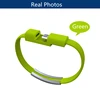 Green color