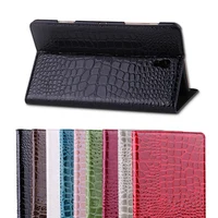 Tablet Accessories
