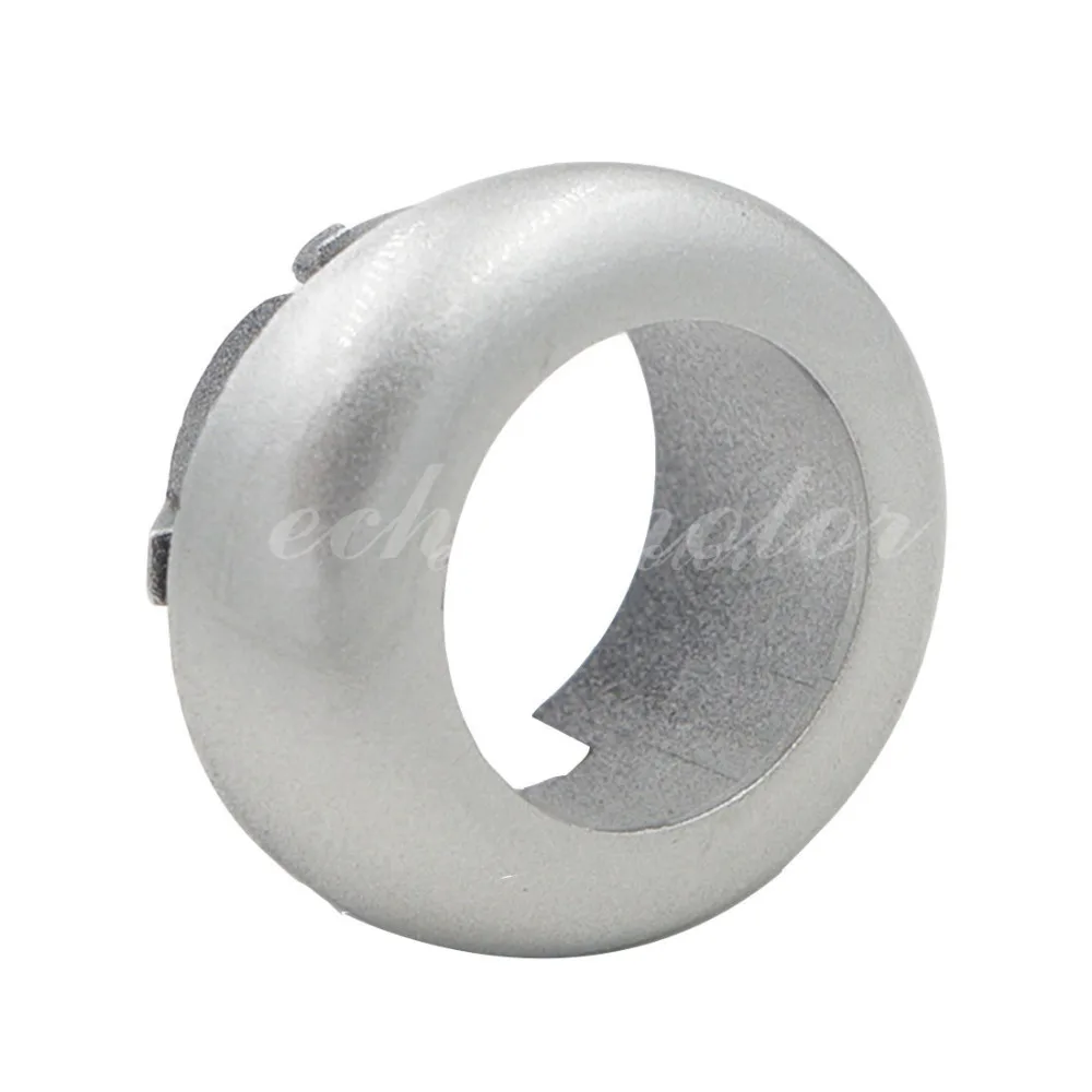 Новинка 89348 28090 B0 ультразвуковой фиксатор для Toyota Lexus|retainer| |