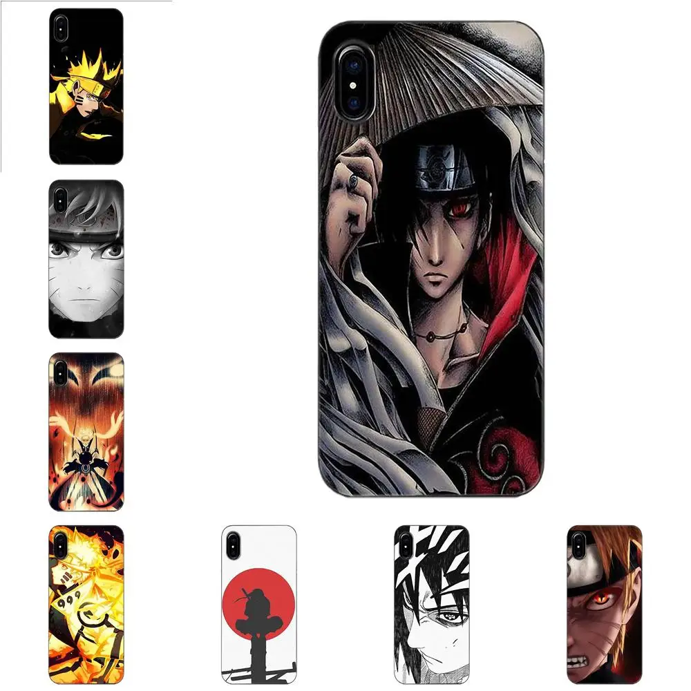 Grosir Naruto Sasuke Love Gallery Buy Low Price Naruto Sasuke Love Grosir Naruto Sasuke Love Gallery Buy Low Price Naruto Sasuke Love