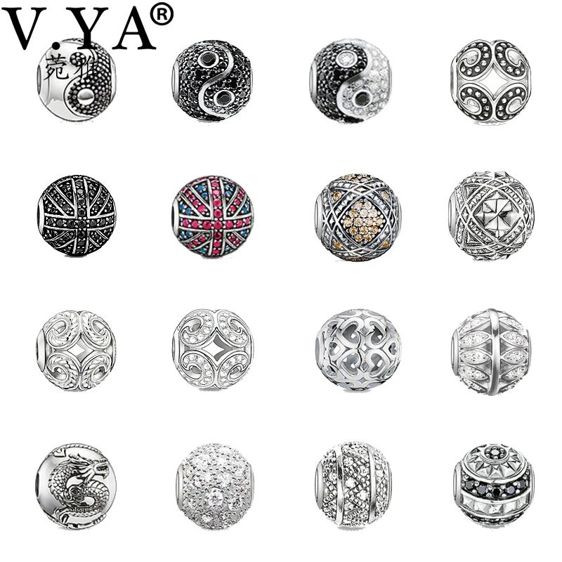 collier sphere pandora collier sphere pandora