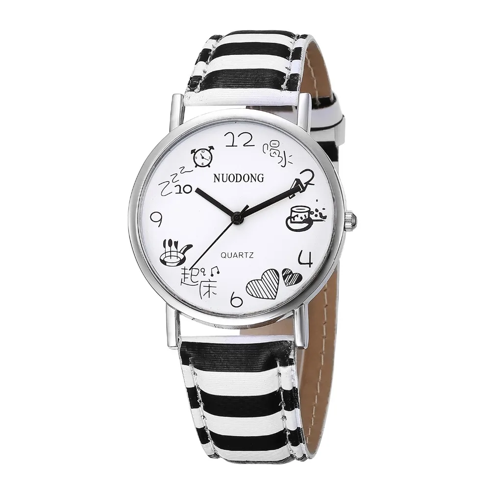 A80A7765 (2)