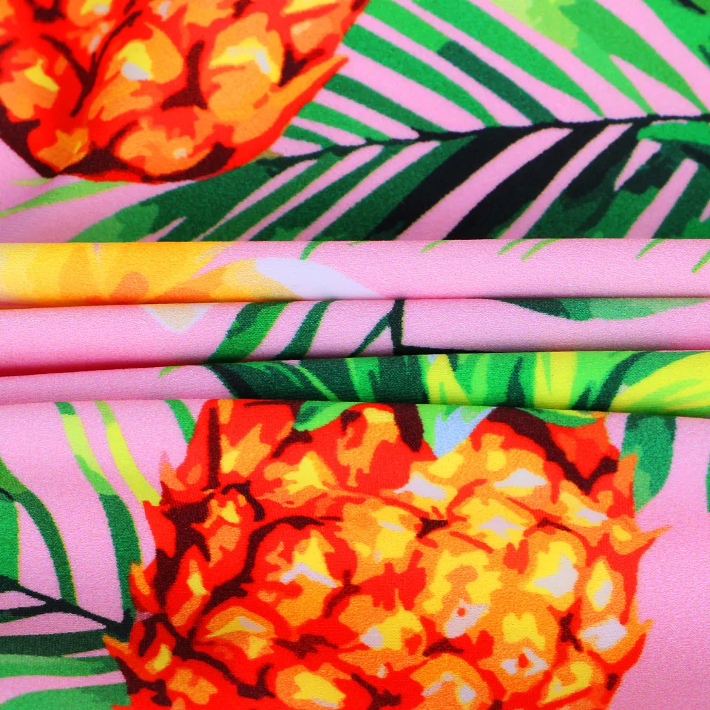 S294_PineapplePink_6