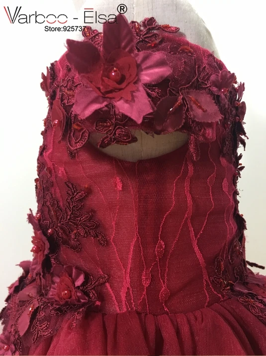 20171211171346