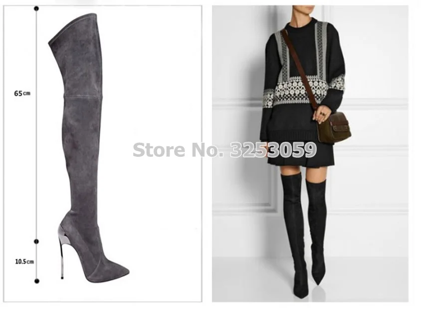 Casadei b (11)