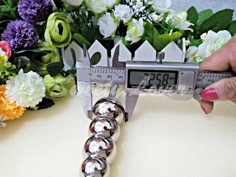 Large-Metal-Butt-Plug-Super-Big-Size-Stainless-Steel-Anal-Dildo-Plug-Massager-Sex-Toys-with-Beads-Women-Men-Gay-Sex-Products