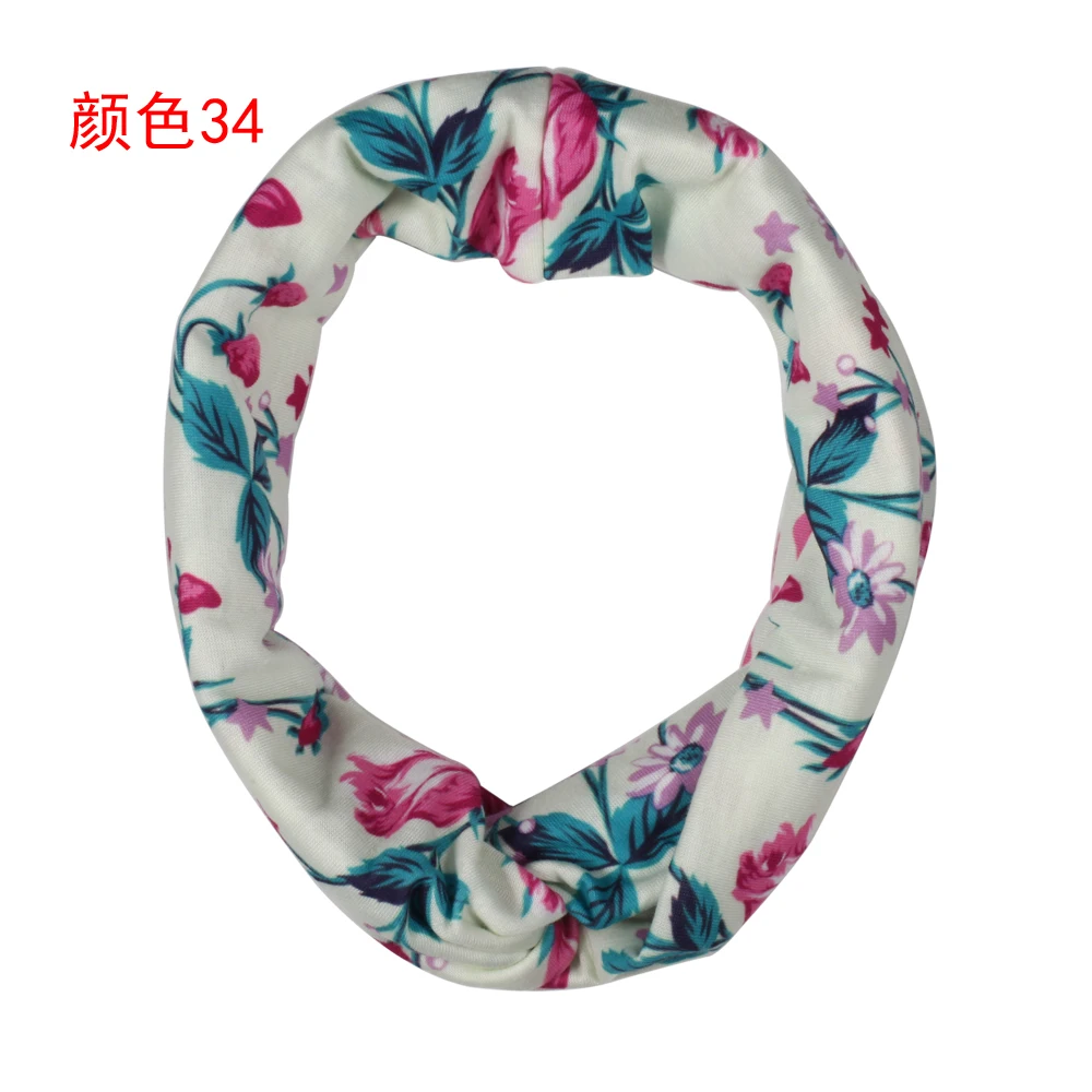 016-1119 (1) 1