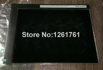 

KS3224AST-FW lcd screen