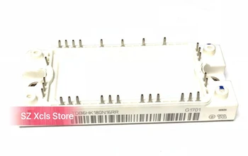 

1PCS New and original Quality assurance TDB6HK180N16RR