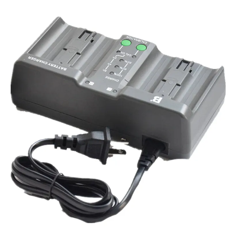 EN EL18A EN EL18 EN EL4 EN EL4A DSLR Charger ENEL18 ENEL4 lithium