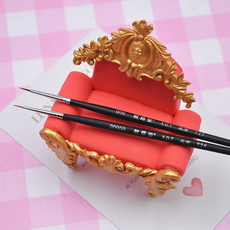 4924450814_1831008326