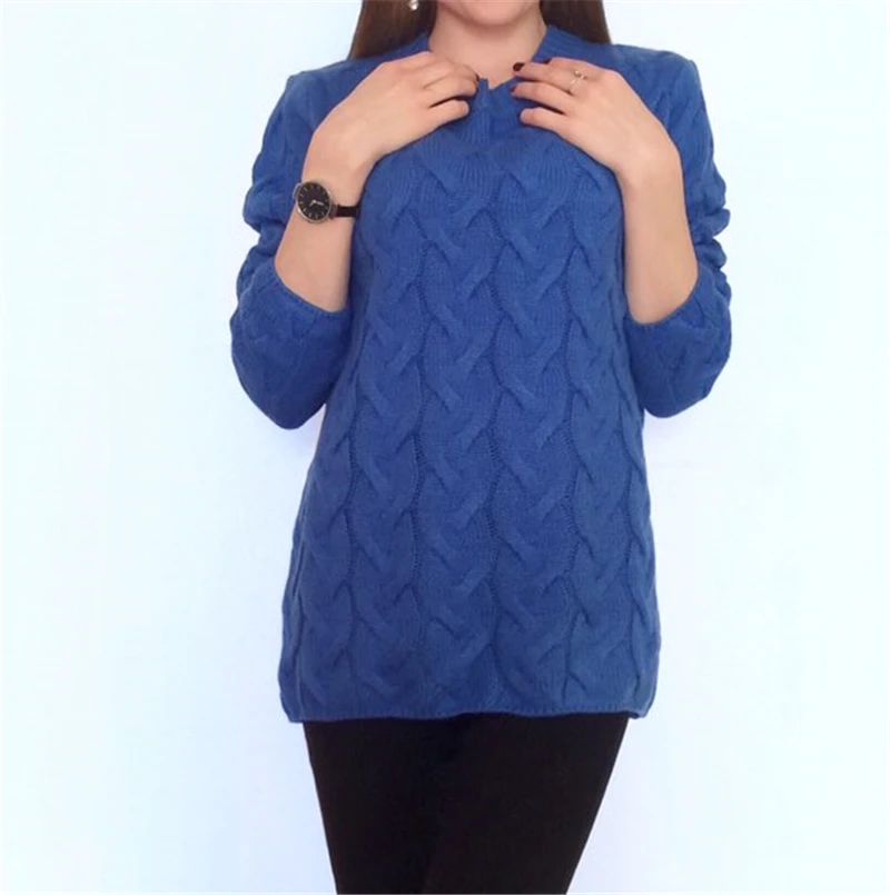 UTB86lpSt3QydeJk43PUq6AyQpXam.jpg_.webp_640x10000