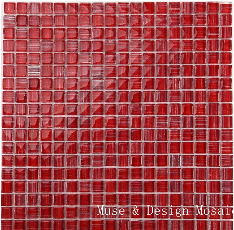 online get cheap red kitchen backsplash -aliexpress | alibaba online get cheap red kitchen backsplash -aliexpress | alibaba