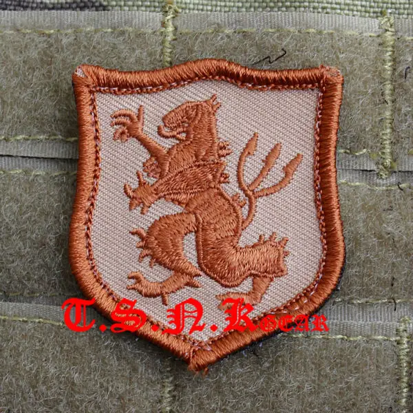 PATCH061 -3