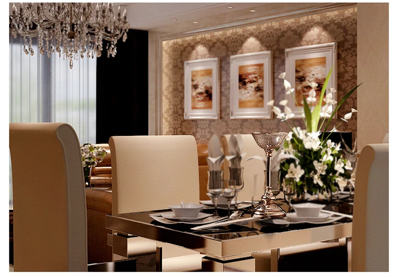 Home Deco (11)