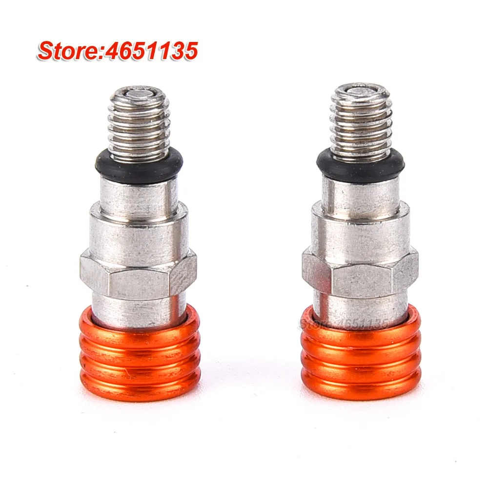 smt0385