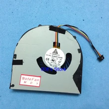 Процессор охлаждающий вентилятор для LENOVO B480 B480A B485 B490 M490 M495 E49 V480 V580 B580 M590 M590S E49AL E49G K49 KSB06105HB-BJ49-0J73