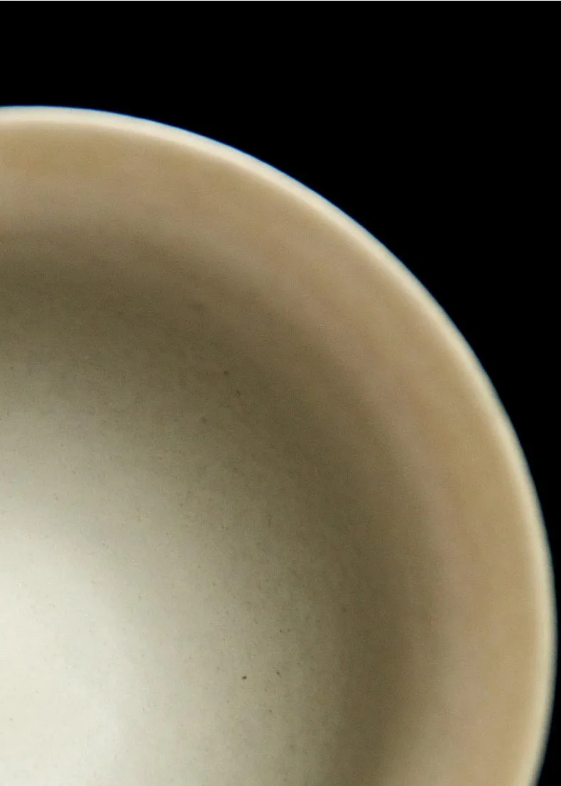 135 мл японский винтажный черный дзен грубая керамика китайская гайвань керамические чайные пиалы чайный набор кунг-фу Tureen чайная церемония аксессуары